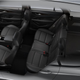 Illustration for article titled Today in: How I specd my Buick Torques